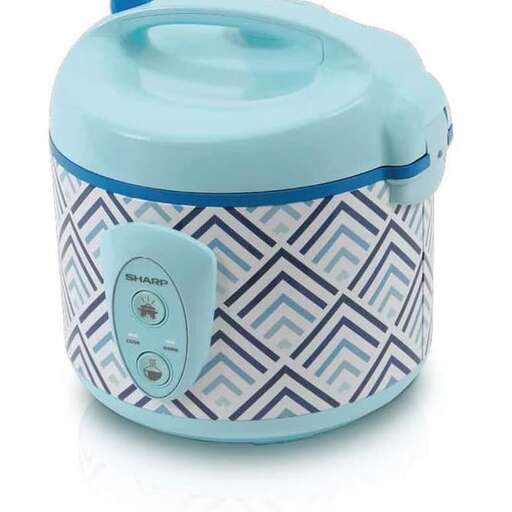 i have this in my kitchen.