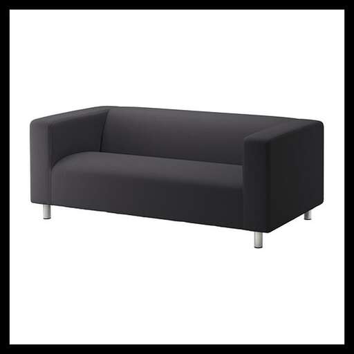 this is a great idea for a sofa.
