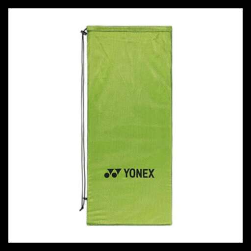 green shower curtain in black and white
