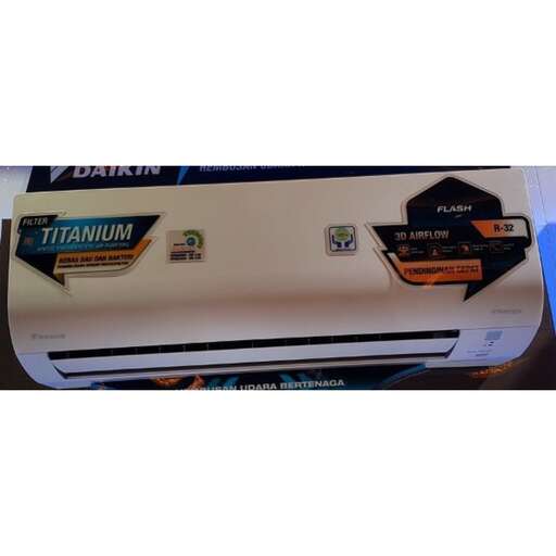 a box with a logo on it.