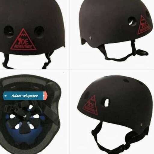 helmets that look like helmets