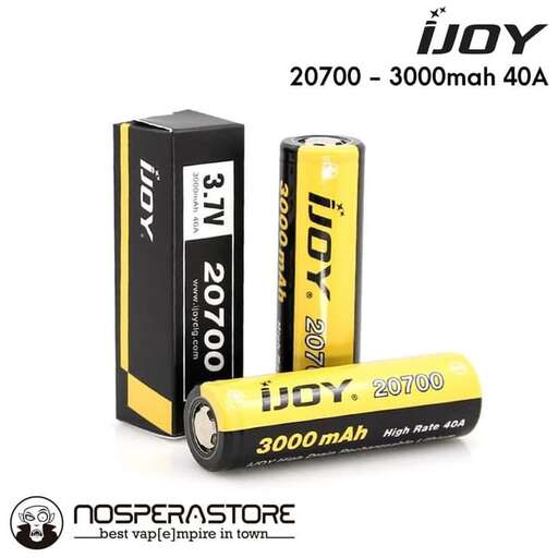 a good looking product for sale