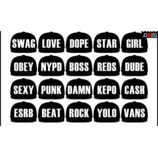 i like the fonts and the fonts in the background.