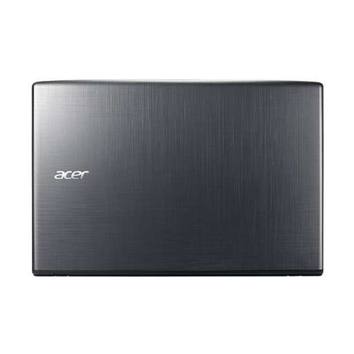 the laptop is a brand that can be made into a laptop.