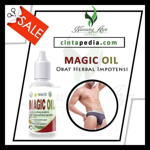 person is a very special product.