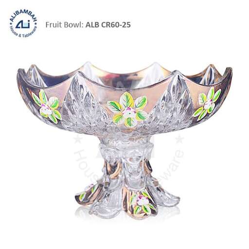 this is a water bowl that i designed for a customer in the office.