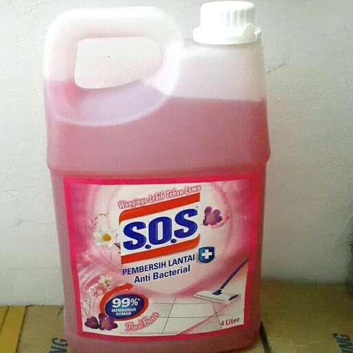 a bottle of brand, a brand of brand, with the label still attached.