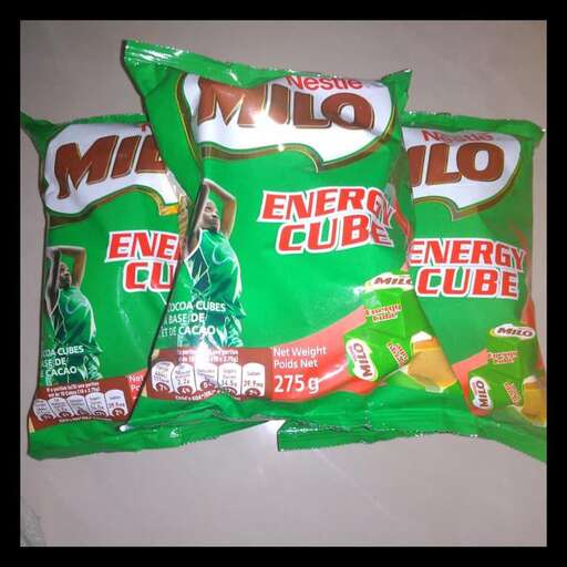 brand - the most popular brand of food