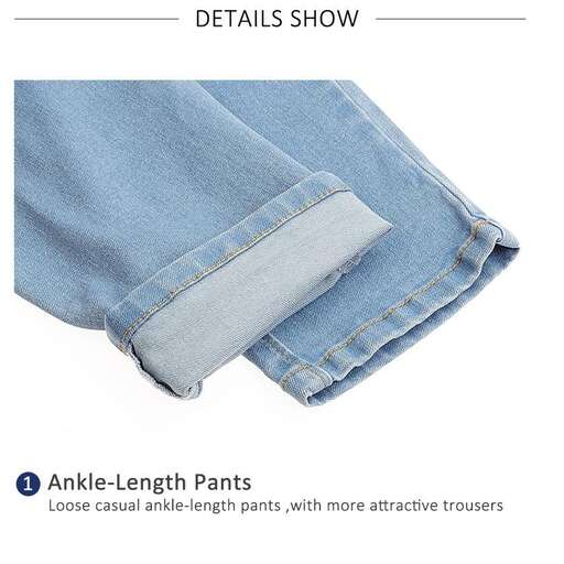 a pair of denim shorts with pockets