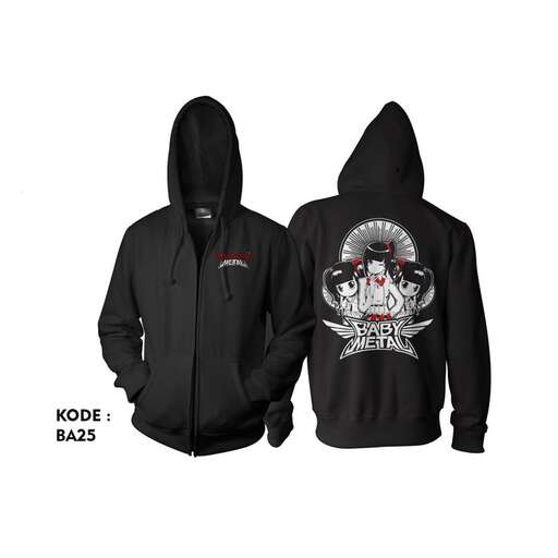the hoodie is a hoodie that is made of % cotton.