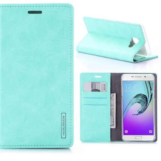 a new wallet for your smartphone