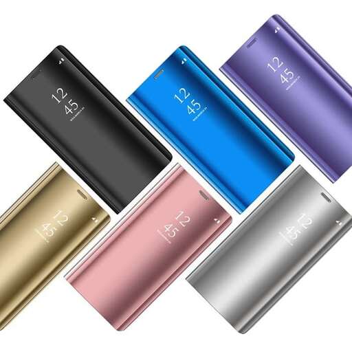 the new product is in the new series