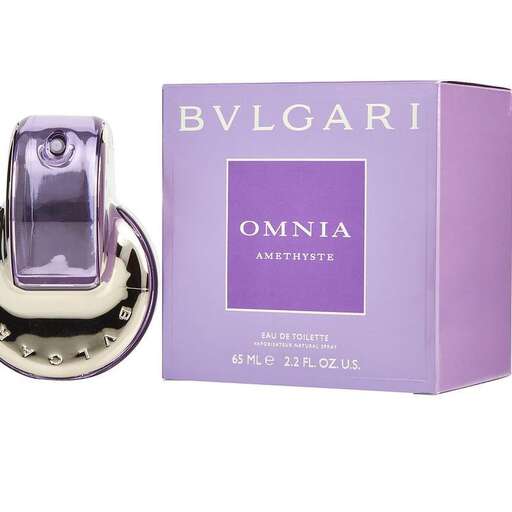 person - - i'm not sure if i'm going to buy this one.