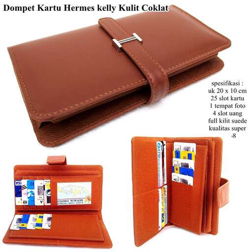 laptop bag in brown