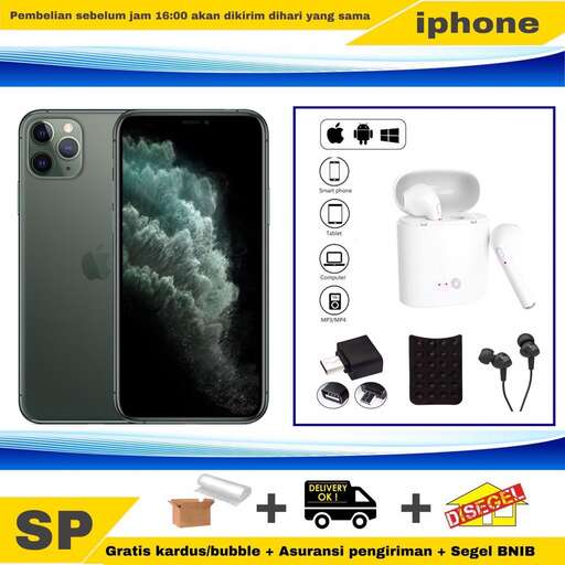 iphone plus plus in a case