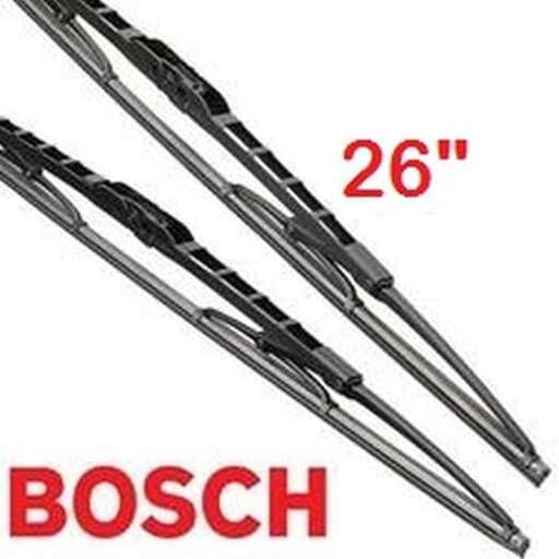 the number of pairs of umbrellas