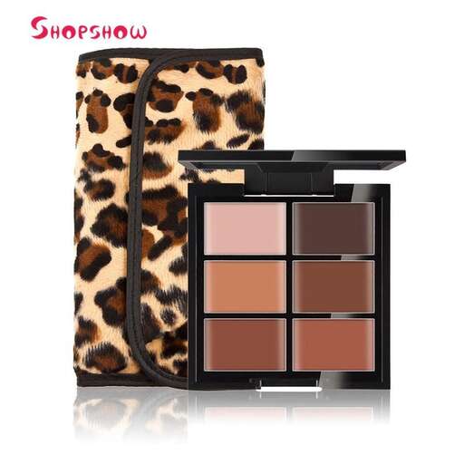 the best makeup looks at home.