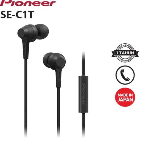 the headphones for the office