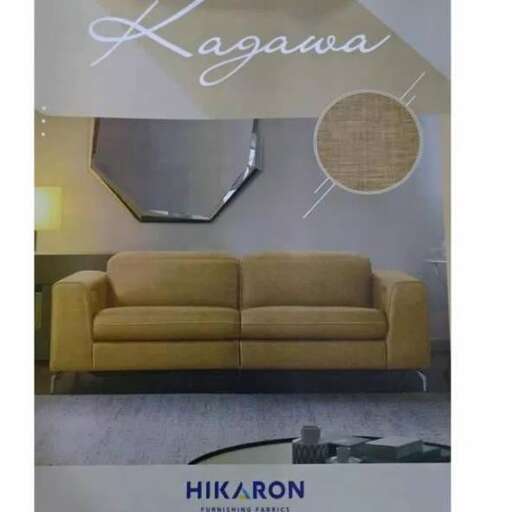 a picture of a couch in a room.