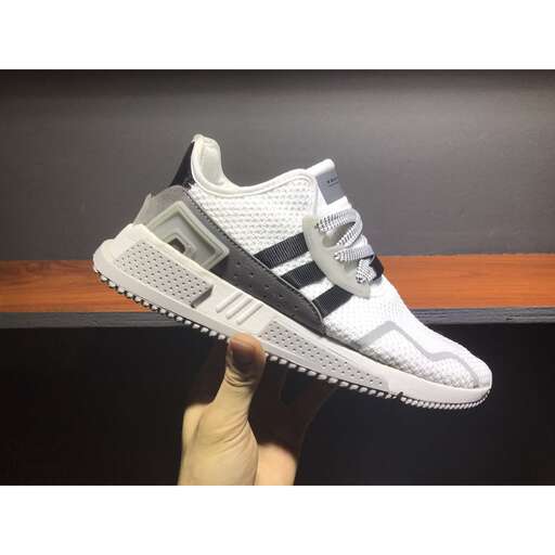 person is a manufacturer that has released a new shoe for sale.