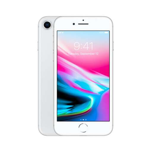 computer is a very popular computer, but it's not just a big deal.