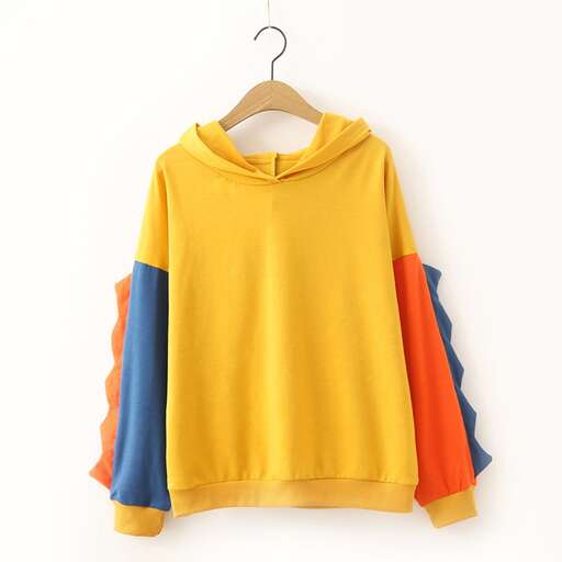 i'm not sure if this is a shirt.