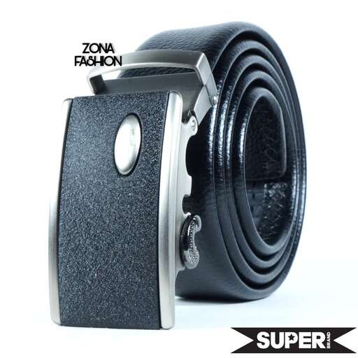 the best camera in the world