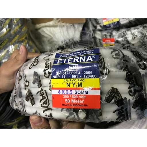 this is a bag of bags i found in a store.