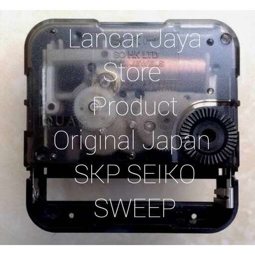 a black box with a white background and a black fan