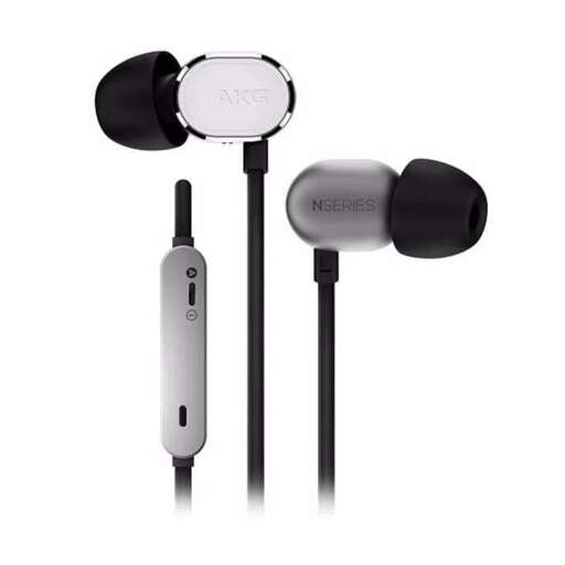 headphones for the day