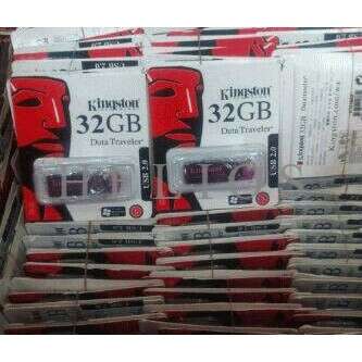 these are the boxes i bought in the market