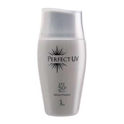 the best beauty products for men