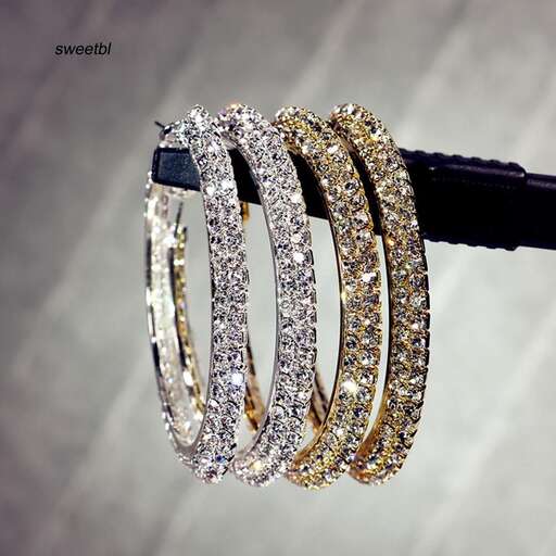 a pair of bangles