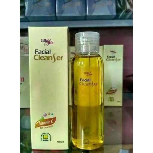 a bottle of perfume for men