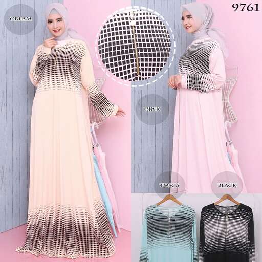 mother of the bride dress