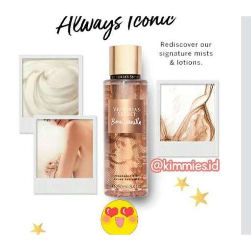 i love the look of this product.