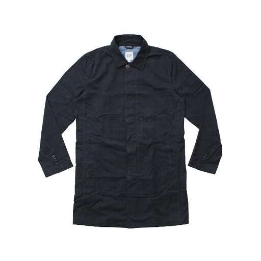 garment - - a classic piece of clothing