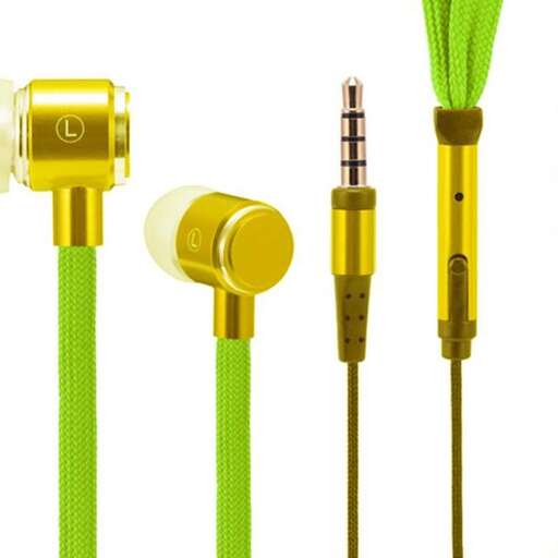 headphones for the party