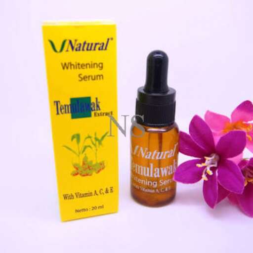 person - - the fragrance for women