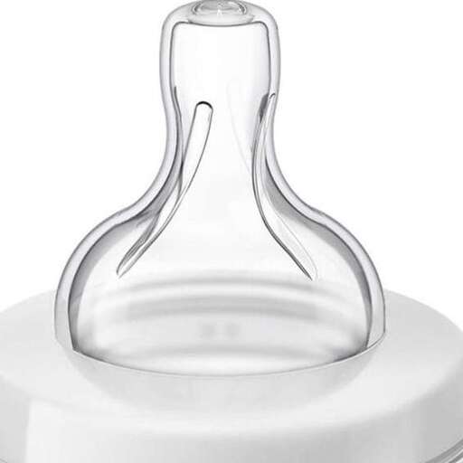 this is a glass beaker that is made of glass.