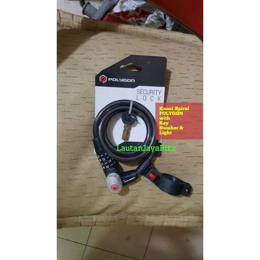 a cord that is attached to a cord.