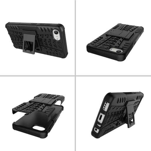 the system is a computer, keyboard, and mouse.