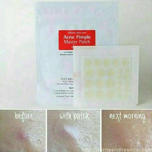 i'm going to do this with my new book.