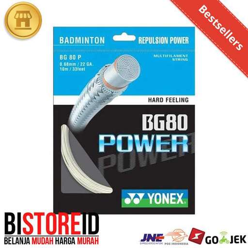 a microphone for a microphone