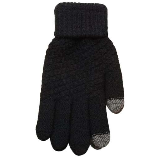a pair of gloves with a soft, soft, soft, soft, and soft feel.