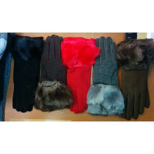 a selection of winter coats
