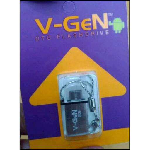 a box of electronic gadget for sale in a shop window in amsterdam.