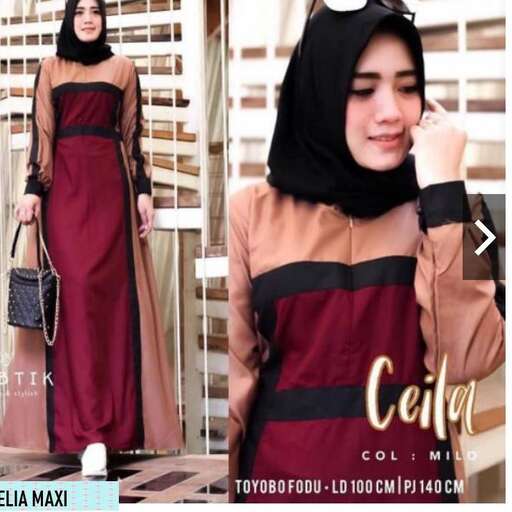 a fashion look featuring dresses, jackets and skirts.