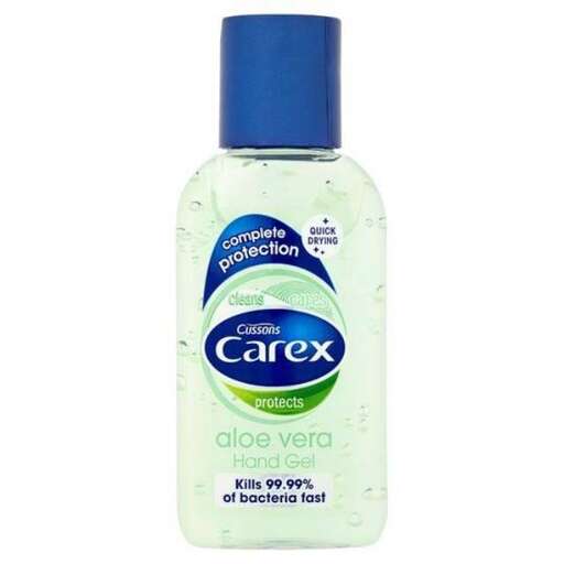 the most popular product in the world