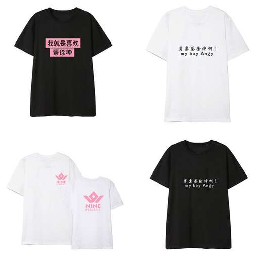 the best shirts for boys